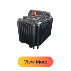 IPS-MWOA1250-A