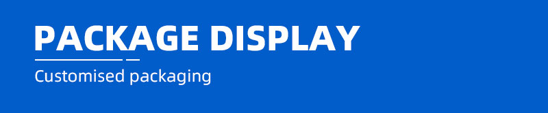 Feature Banner