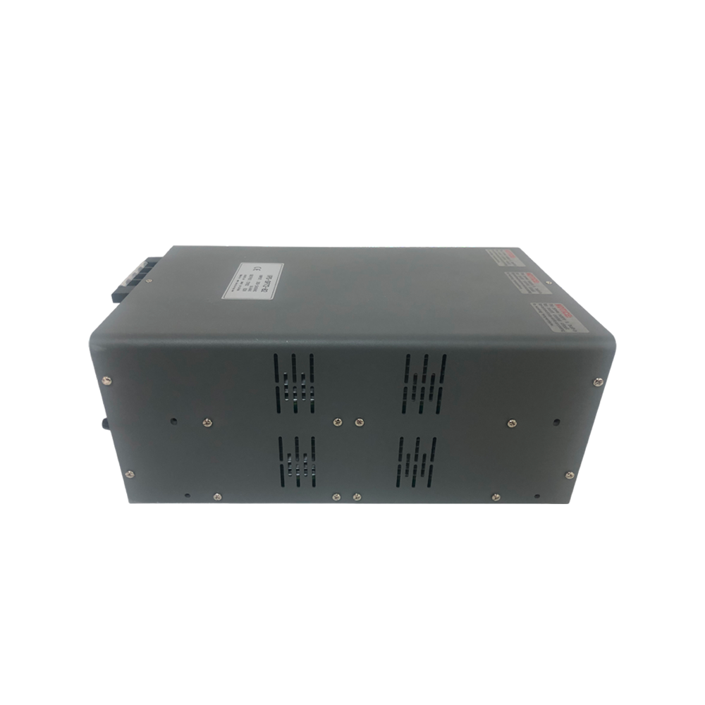 10000w High Voltage 24 Volt 100 Amp 400v Output Switch Power Supply 150v for Mppt