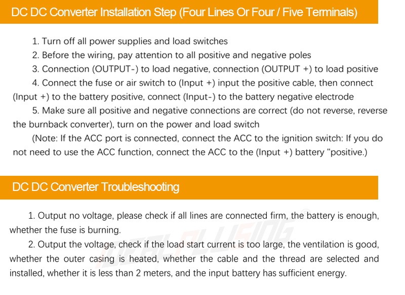 Installation Guide 2