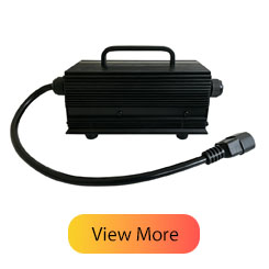 IPS-OB6013