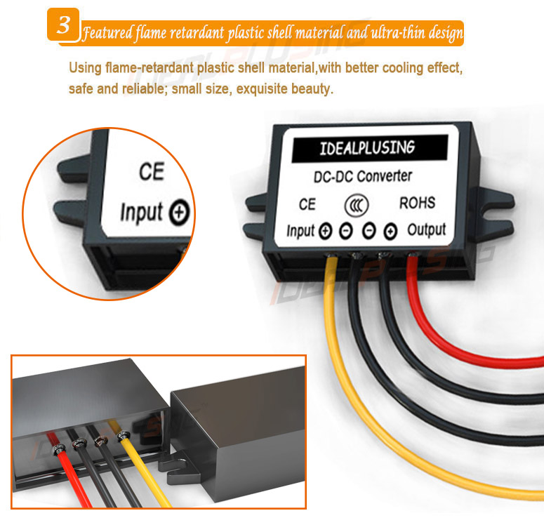 Converter Image 3
