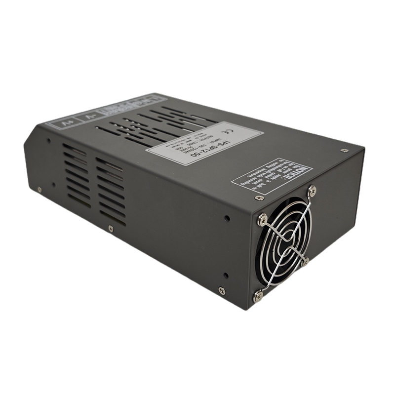 High Voltage Smps Design 100-240v 50-60hz 12v Ac Dc Adjustable Switching Power Supply for Recliner