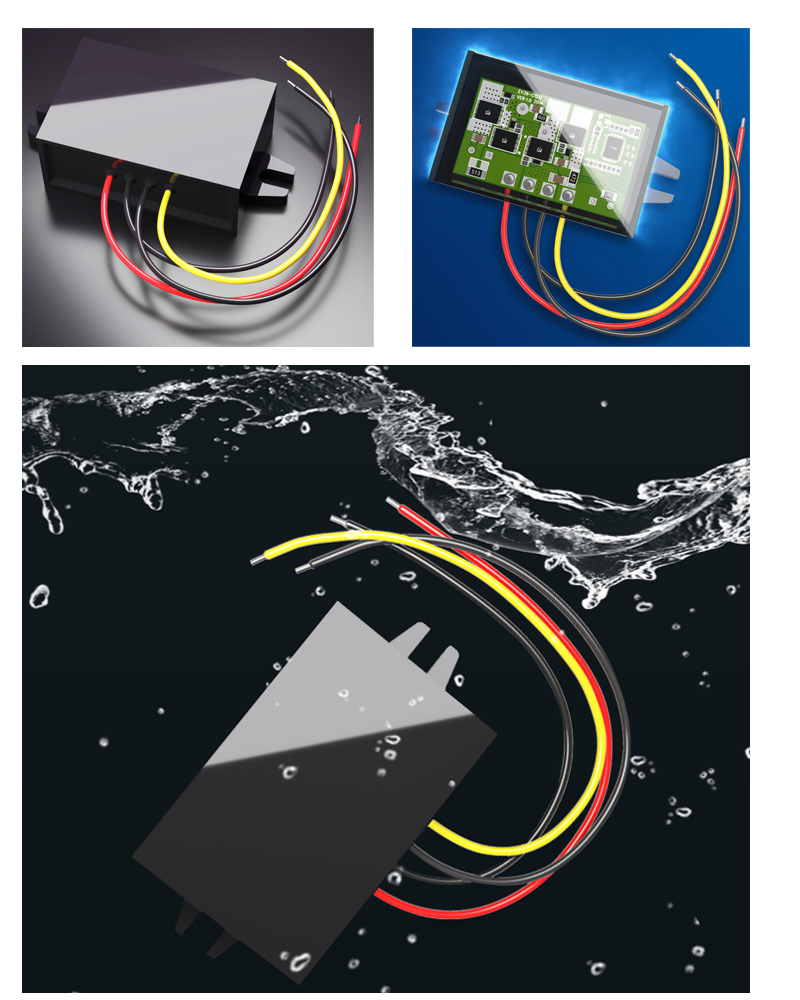 Product View 3