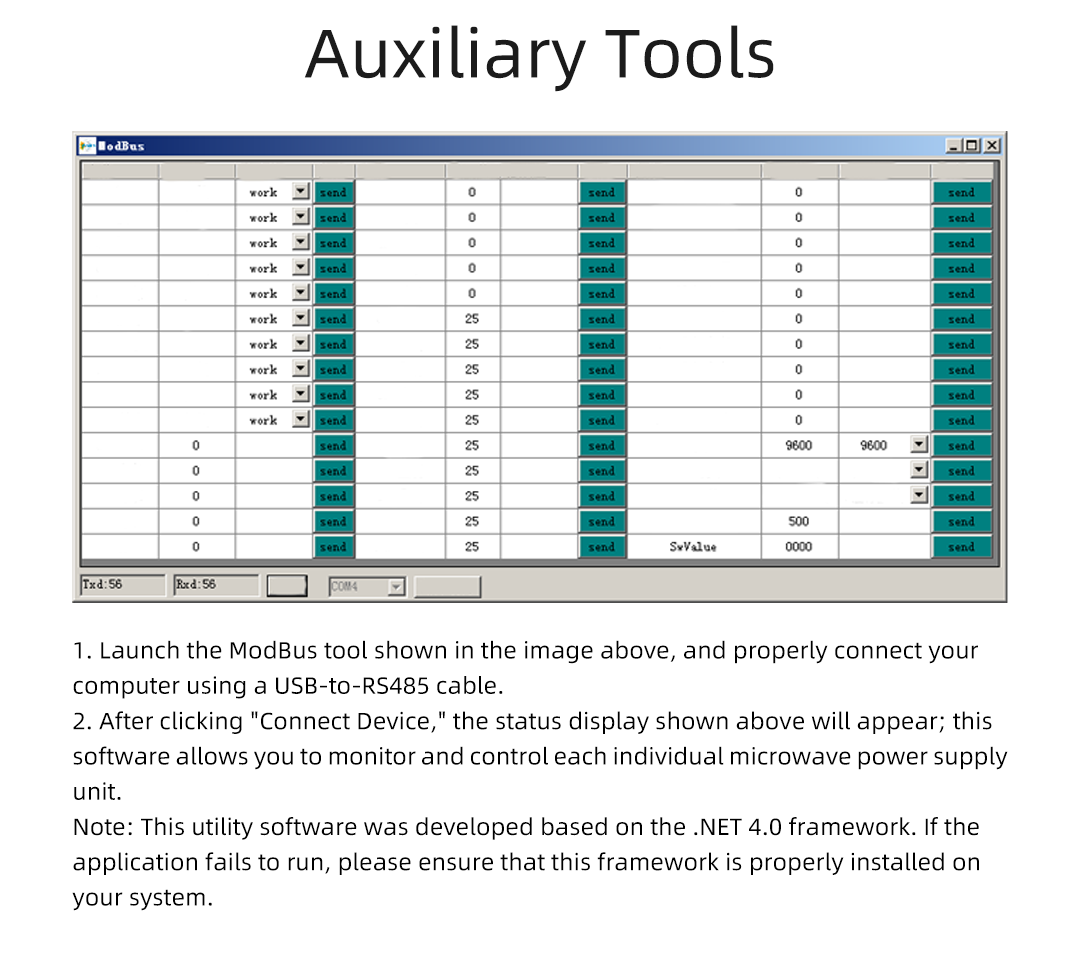 Application 2