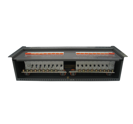 IPSDPZ-B Product Image 2