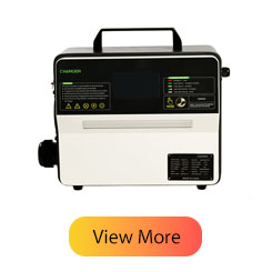 IPS-CHB24100