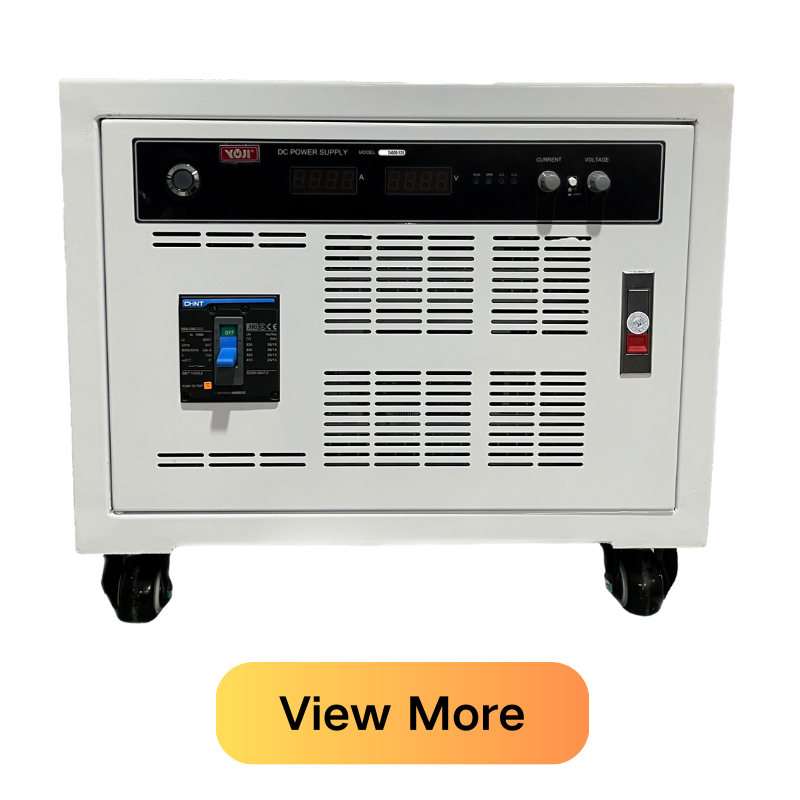 DC Power Supply