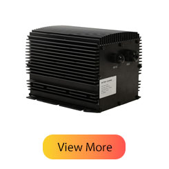 IPS-OB4815