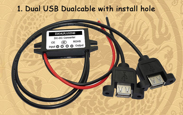 Product View 1