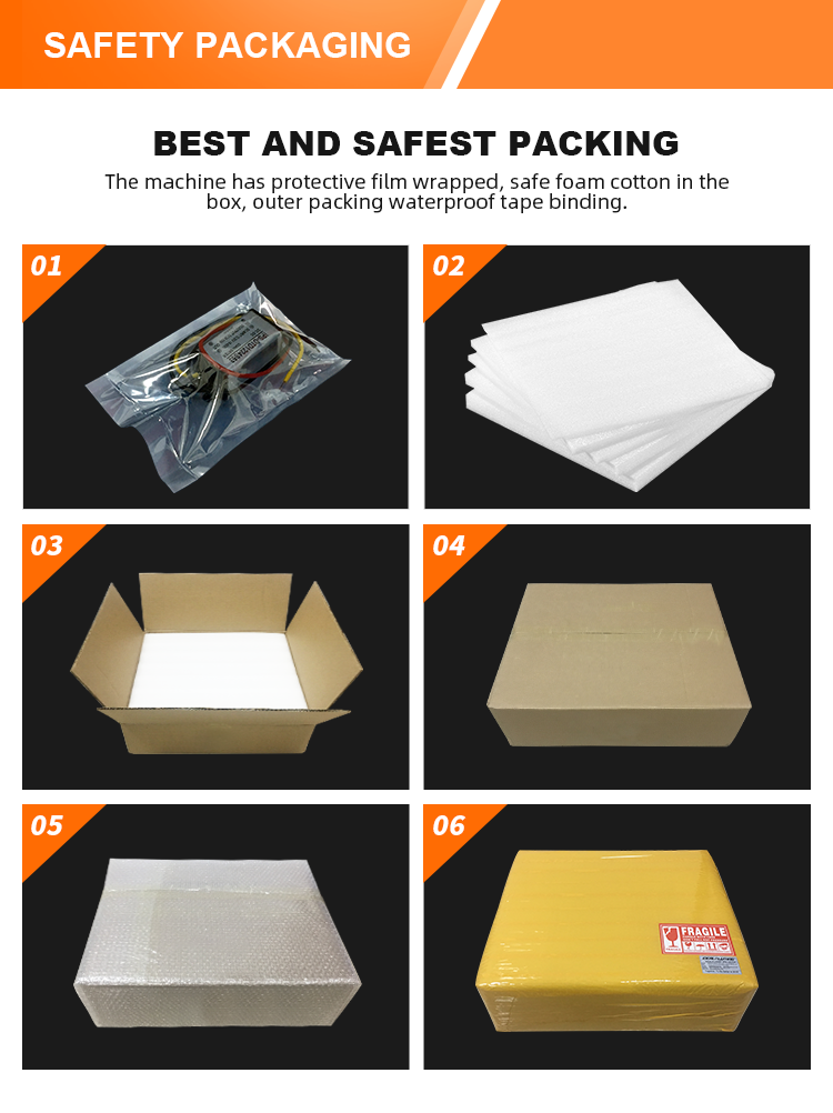 Product View 2