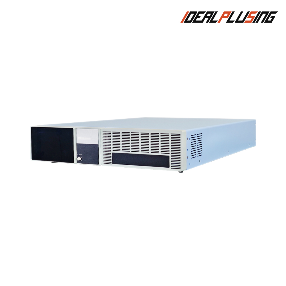 Load Tester Battery High Current 150VDC 240A 1800~3000W DC Electronic, Lead Acid Hydraulic Production Line Single-channel
