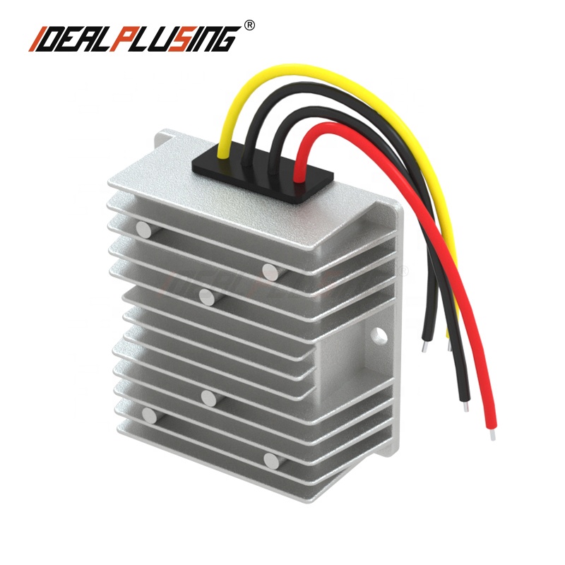 New Product 24vac to 24vdc 7.5a 180w Ac to Dc Power Supply Converter