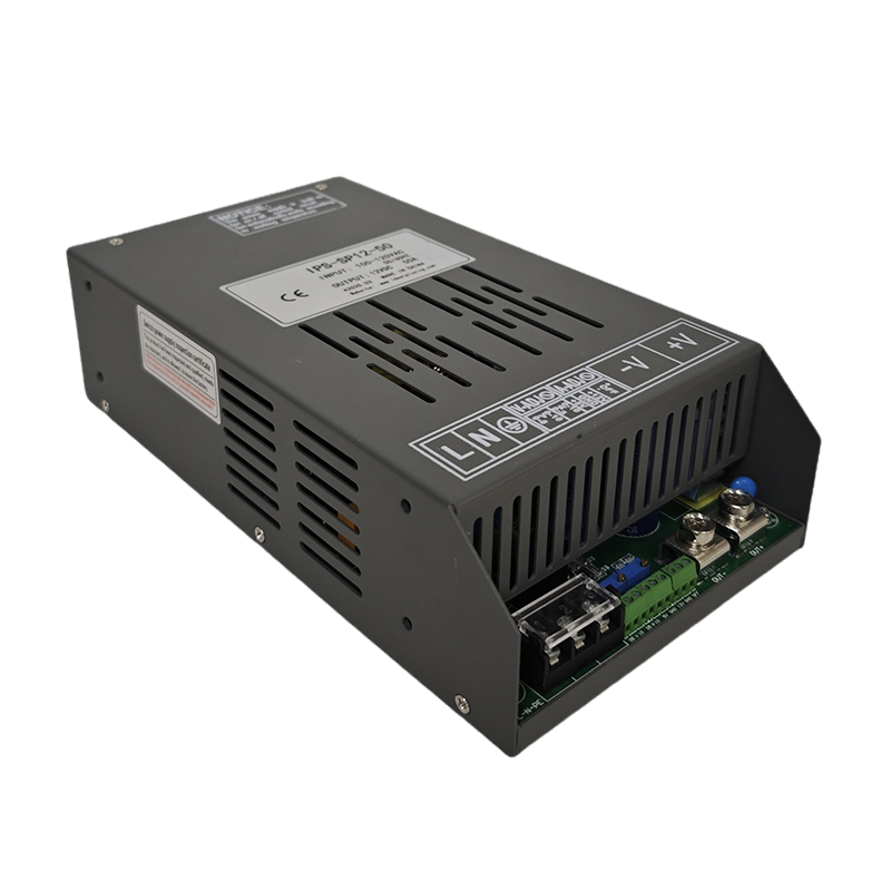 High Quality 1000w Input Voltage Ac 200v 220v 240v Output Dc 12v 24v 41.7a Auto Ac/dc Smps Switch Mode Power Supply Computer
