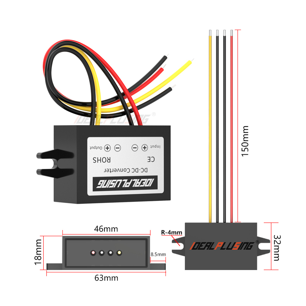 Product View 4