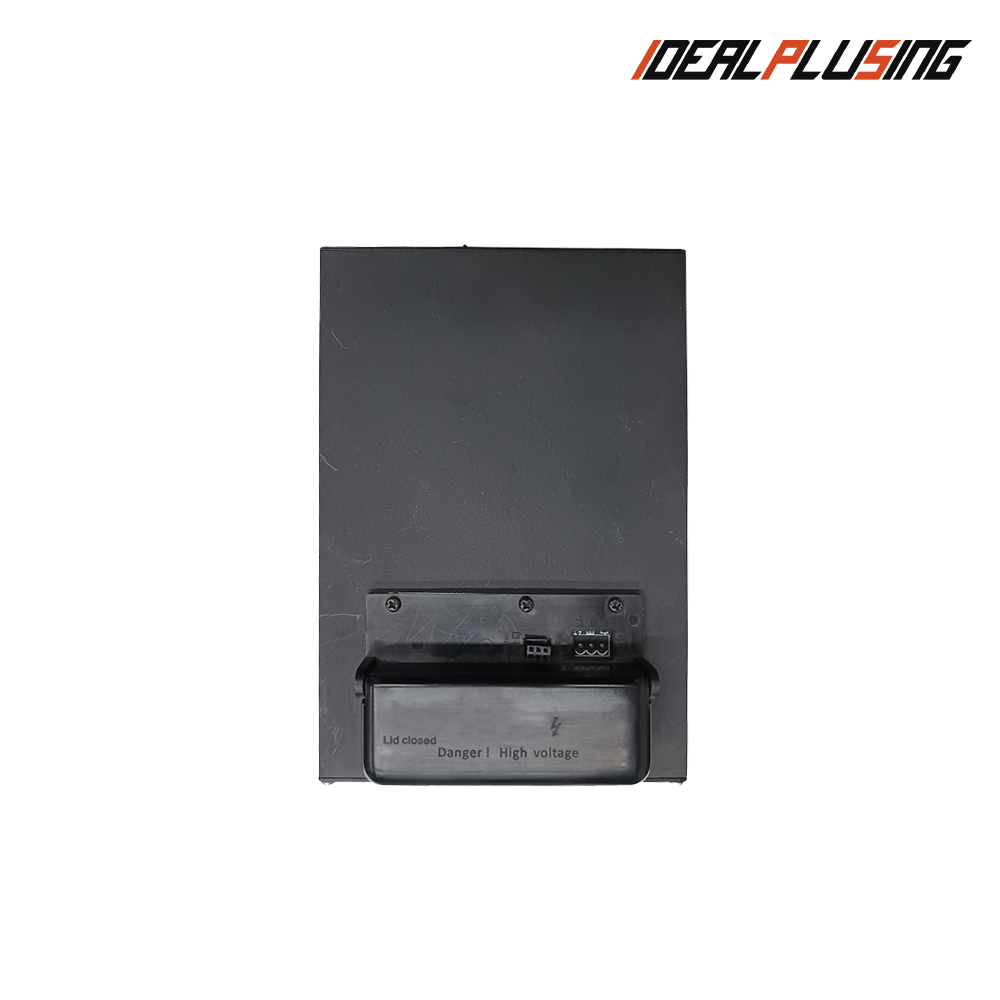 Factory Direct Industrial Variable Microwave Switching Power Supply 1000W Adjustable Microwave Generator for Magnetron 2M248K