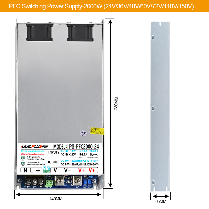PFC2000-24