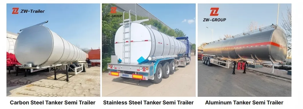 Anti-wave partition boards