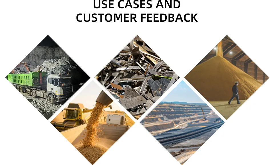 Shipping Preparation