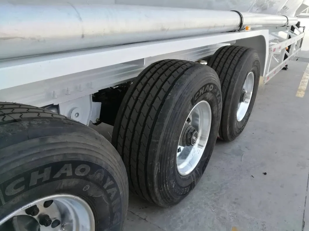 Detailed Component 2