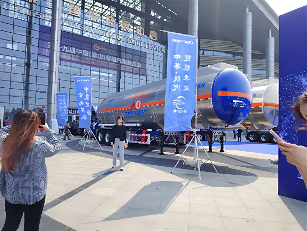 Manufacturing Quality