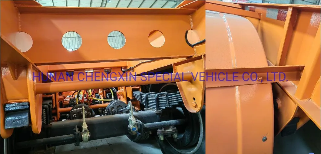 Production Details 2