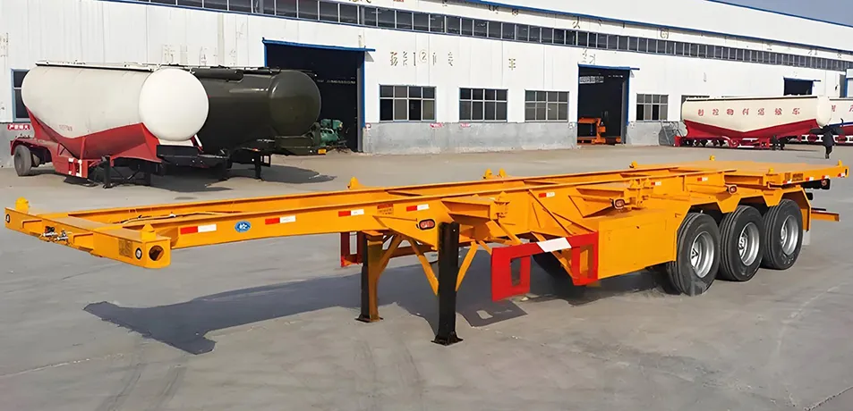 Manufacturing Process