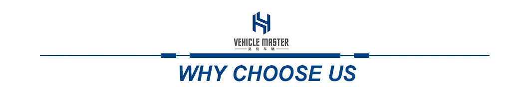 Flatbed Semi Trailer Banner