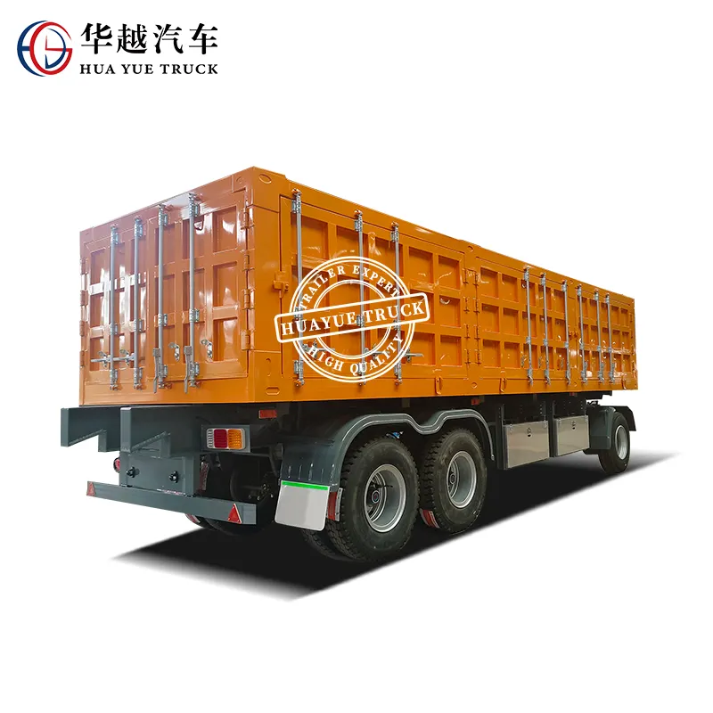 Full Trailer Detail 2