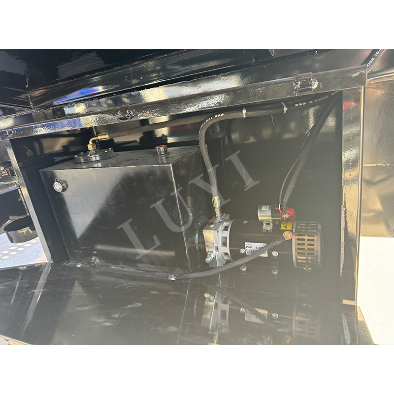 Factory Price Double Floor Steel Chassis 2/3axle Auto Hauler Car Carrier Semi Trailer for Transportation 8 Cars Semi-Trailer