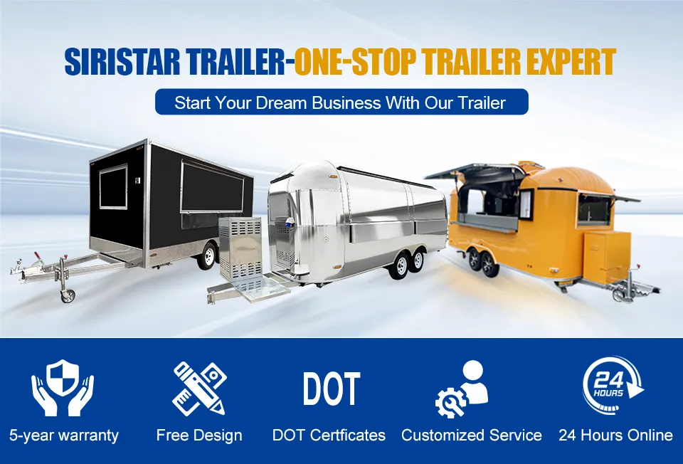 Full Kitchen Equipments