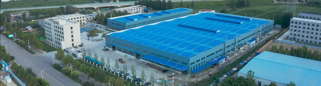 Factory Profile Banner