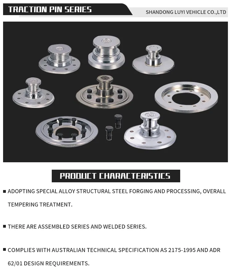 Production Facility 1