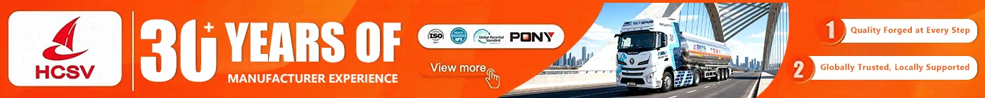 Cement Tank Display 1