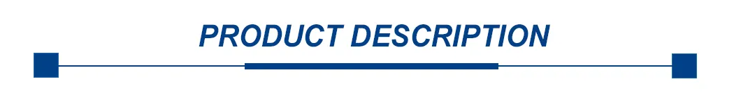 Low-Bed Semi-Trailer Banner