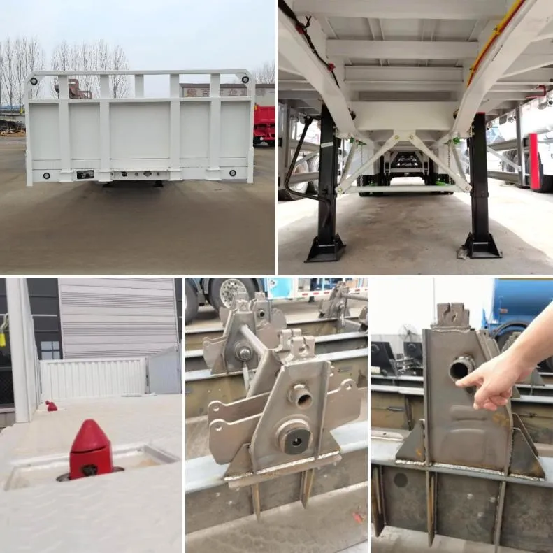 Reinforcement Design