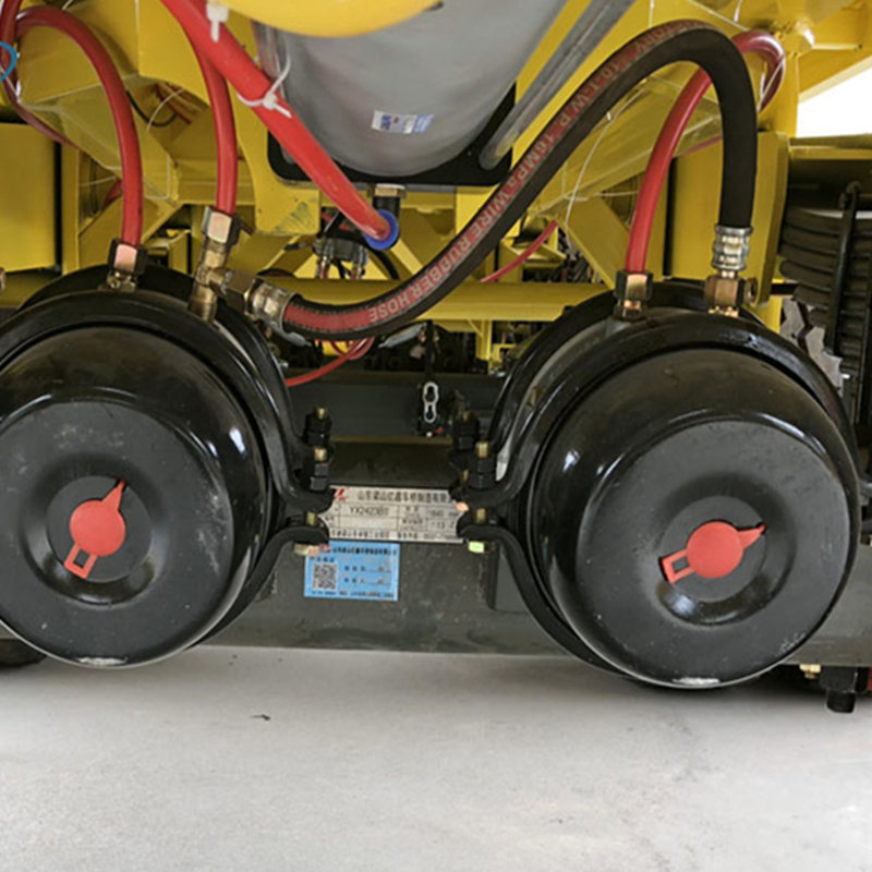 High Quality 3 Axle and 4 Axle Fence Cargo Semi Trailer 40-60t Side Wall Cargo Trailers Fence Semi Trailer Bulk Cargo Trailers Stake Utility Fence Cargo Trailer