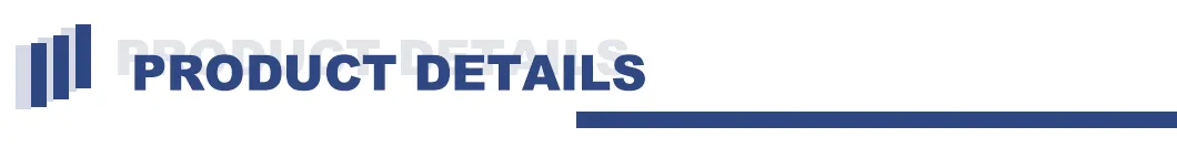 Lowbed Trailer Banner