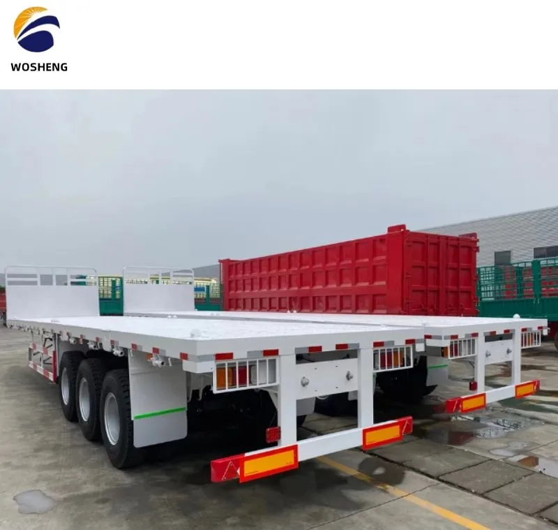 Electrophoretic Coating