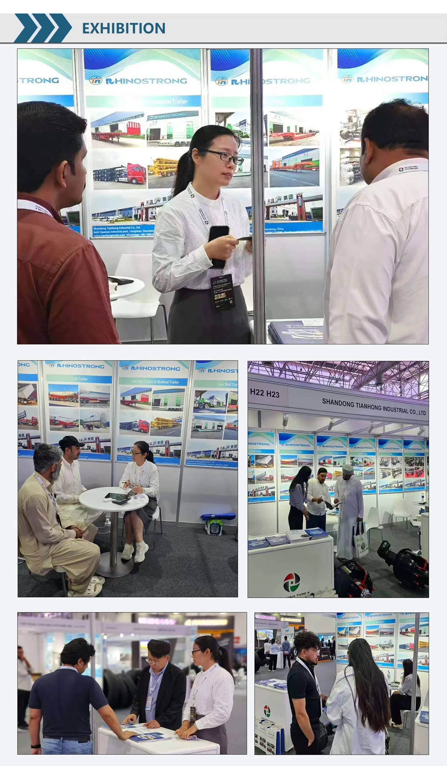 Production Process 2