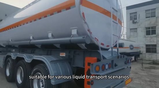 Key Config Video Cover