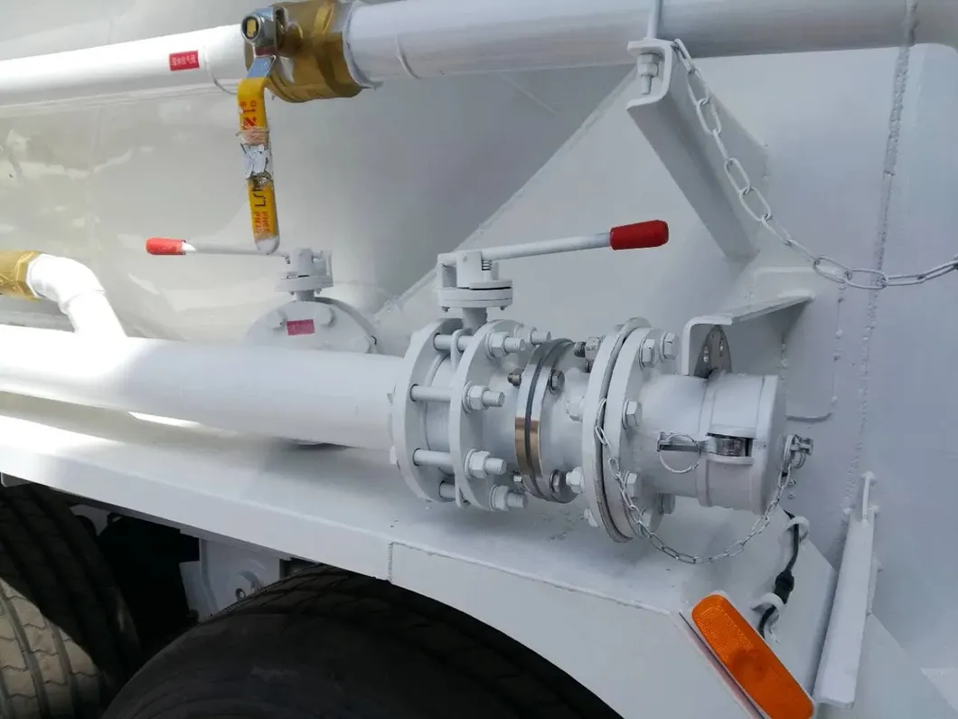 Detailed Component 1