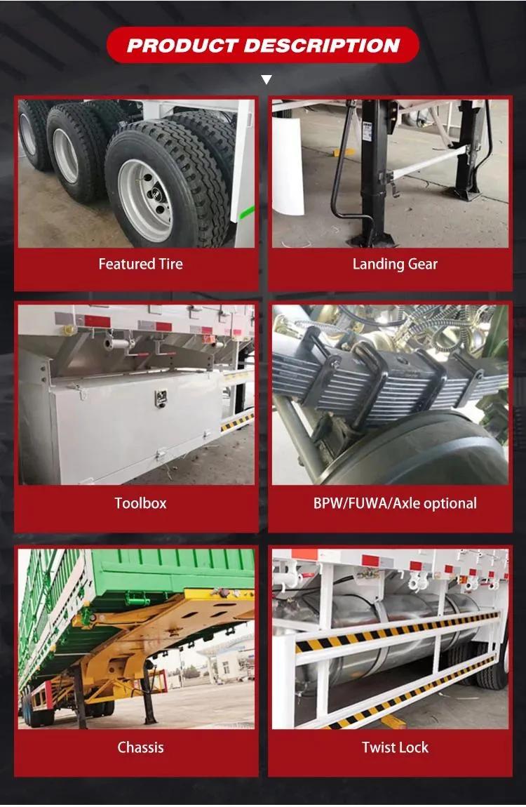 Manufacturing Process