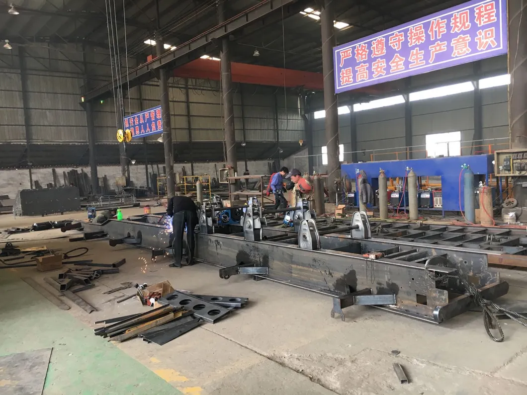 Transport Application 1