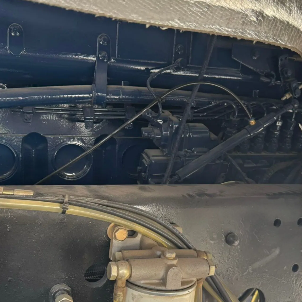 Shacman 8X4/6X4 12 Wheels/10 Wheels Sinotruk Dumper/Dumping/Tipper/Tipping/Dump Truck for Used 25t-50t Trucks