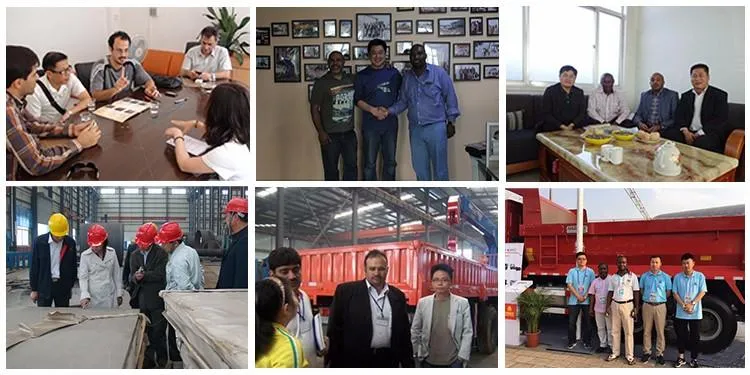 Manufacturing Facility