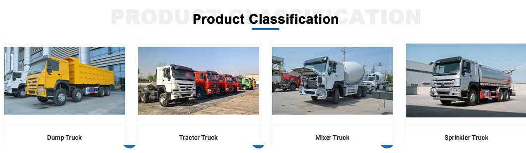 Recommended Products