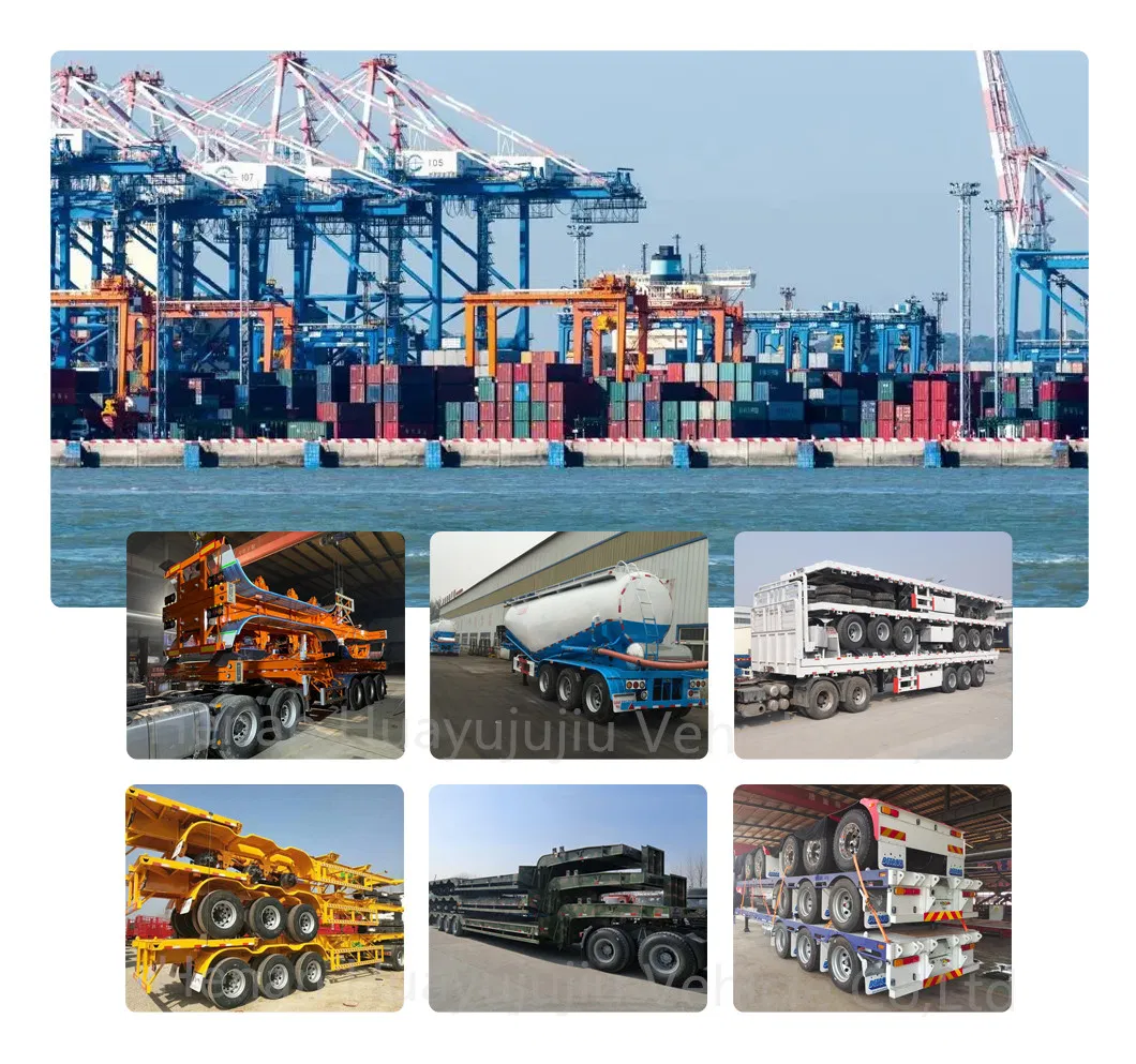 Packing and Delivery