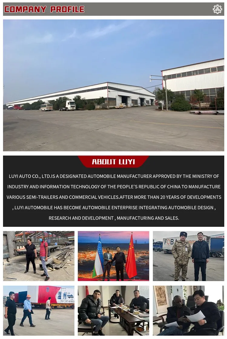 Manufacturing Factory