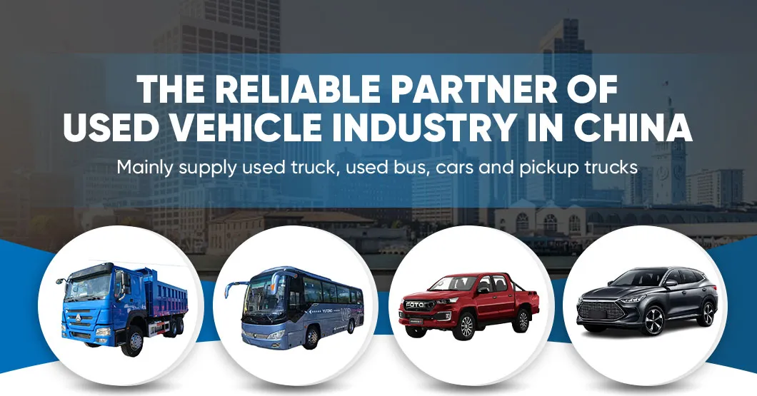 Used Special Purpose Vehicle Sino HOWO Oil Tanker Truck